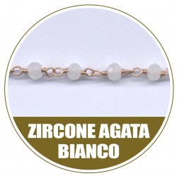 201075-5 Zircone Agata Bianco_2